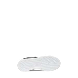 U.S. POLO ASSN. COSTA WMN 4PR KADIN SNEAKER - SİYAH - 39