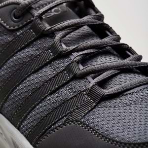 LESCON LEGEND 6 EASYSTEP ERKEK SPOR AYAKKABI - FÜME - 43