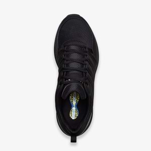 LESCON LEGEND 6 EASYSTEP ERKEK SPOR AYAKKABI - SİYAH - 41