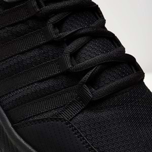 LESCON LEGEND 6 EASYSTEP ERKEK SPOR AYAKKABI - SİYAH - 41