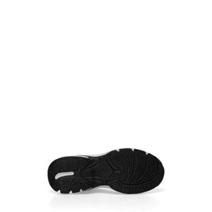 U.S. POLO ASSN. FELIX WMN 4PR KADIN SNEAKER - BEYAZ - 37