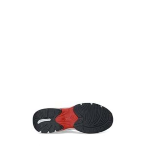 U.S. POLO ASSN. FELIX 4PR ERKEK SNEAKER - BEYAZ - 40