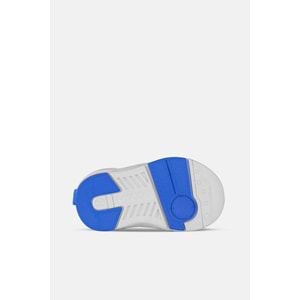 VİCCO FİDEL BEBEK SNEAKER - LACİVERT - 25