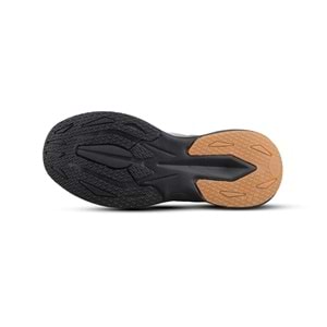 MP 242-2034 ERKEK SPOR AYAKKABI - GRİ - 40