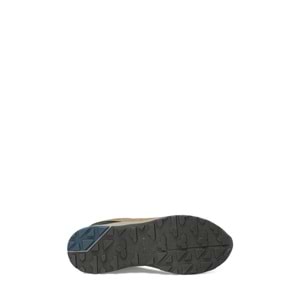 KİNETİX OLLINGER 4PR ERKEK OUTDOOR AYAKKABI - KUM - 40