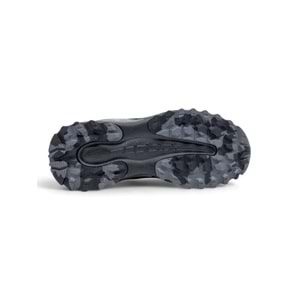 JUMP 30877 KADIN SNEAKER SPOR AYAKKABI - SİYAH - 37