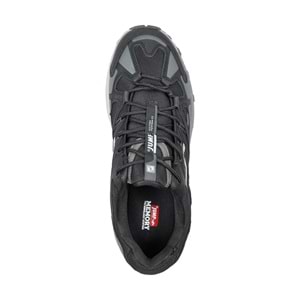JUMP 30703 ERKEK OUTDOOR AYAKKABI - SİYAH - 43