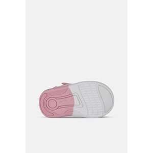 VİCCO ABLE BEBE İLK ADIM BOT - PUDRA - 21