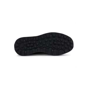 VOYAGER 1111 ERKEK HAKİKİ DERİ GÜNLÜK AYAKKABI - TOUPE NUBUK - 41