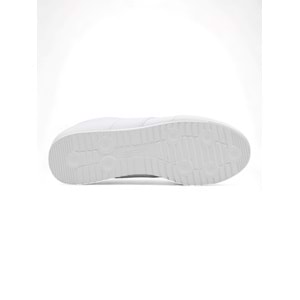LESCON FLINT 3 SNEAKERS SPOR AYAKKABI - BEYAZ - 41