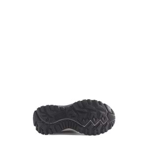 U.S. POLO ASSN. BOLD JR 4PR ERKEK ÇOCUK SNEAKER AYAKKABI - HAKİ - 31