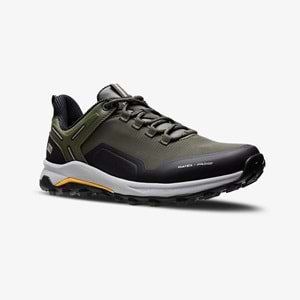 LESCON EXPLORE 3 ERKEK SU GEÇİRMEZ OUTDOOR AYAKKABI - HAKİ - 43