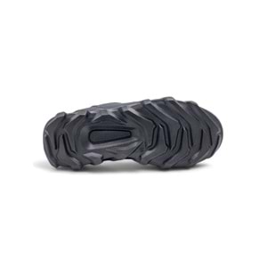 SCOOTER G7201 SU GEÇİRMEZ ERKEK OUTDOOR AYAKKABI - FÜME - 38