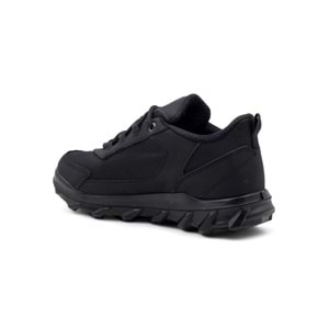 SCOOTER G7201 SU GEÇİRMEZ ERKEK OUTDOOR AYAKKABI - SİYAH - 37