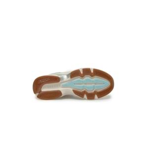 LOTTO NORWELL WMN 4PR KADIN SNEAKER - BEJ - 38