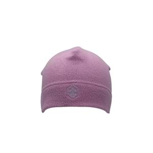 LUMBERJACK WL POLARY 46 BR-4PR KADIN BERE - LİLA - STD