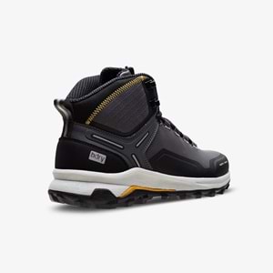 LESCON EXPLORE MAX 3 SU GEÇİRMEZ OUTDOOR BOT - FÜME - 41