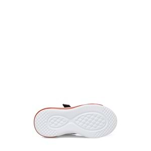 KİNETİX STACH PU B 4PR BEBE SPOR AYAKKABI - LACİVERT - 21