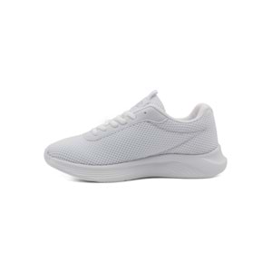 MP 251-2311 UNİSEX SPOR AYAKKABI - BEYAZ - 36