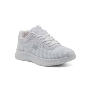 MP 251-2311 UNİSEX SPOR AYAKKABI - BEYAZ - 36