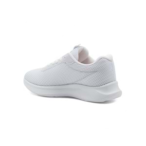 MP 251-2311 UNİSEX SPOR AYAKKABI - BEYAZ - 36
