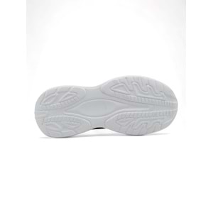 MP 251-2829 UNİSEX SPOR AYAKKABI - SİYAH - 40