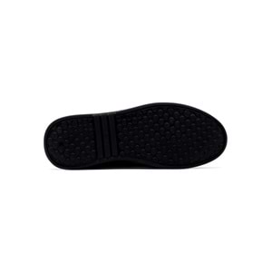 VOYAGER 4467 ERKEK HAKİKİ DERİ SPOR AYAKKABI - TABA - 40