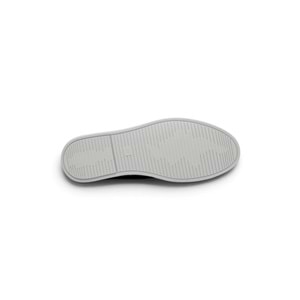 VOYAGER 5606 ERKEK HAKİKİ DERİ CASUAL AYAKKABI - LACİVERT - 43