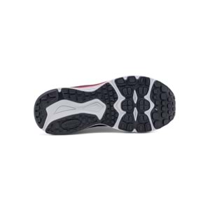 LESCON BLAST 4 KOŞU AYAKKABI (36-40) - FÜME - 38