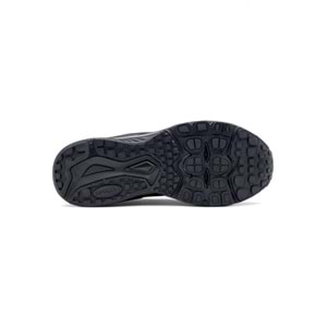 LESCON BLAST 4 ERKEK KOŞU AYAKKABI - SİYAH - 40