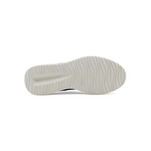 SCOOTER M4013 ERKEK GÜNLÜK AYAKKABI NUBUK - AÇIK KAHVE - 40