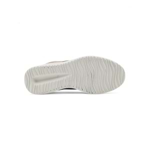 SCOOTER M4013 ERKEK GÜNLÜK AYAKKABI NUBUK - GRİ - 41