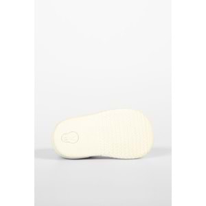 VİCCO LORO II KIZ BEBEK İLK ADIM GÜNLÜK AYAKKABI - PUDRA - 20