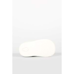 VİCCO LORO II ERKEK BEBEK İLK ADIM GÜNLÜK AYAKKABI - LACİVERT - 20