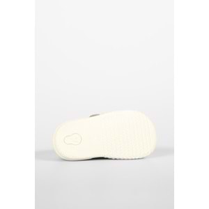 VİCCO ANKA II UNİSEX BEBEK İLK ADIM GÜNLÜK AYAKKABI - GRİ - 21