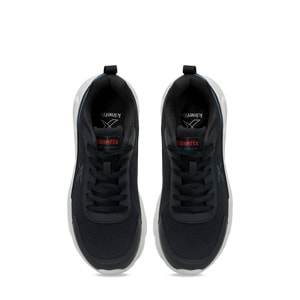 KİNETİX HUGES TX 5FX ERKEK KOŞU AYAKKABISI - LACİVERT - 43