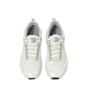 LOTTO LOVELO WMN 5FX KADIN KOŞU AYAKKABISI - BEJ - 40