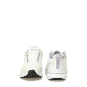 LOTTO LOVELO WMN 5FX KADIN KOŞU AYAKKABISI - BEJ - 40