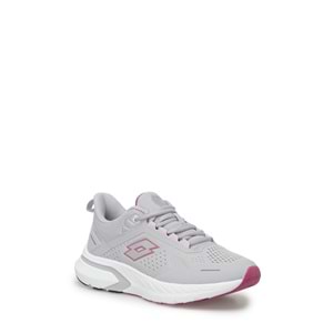 LOTTO LOVELO WMN 5FX KADIN KOŞU AYAKKABISI - LİLA - 36