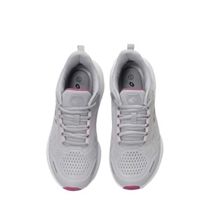 LOTTO LOVELO WMN 5FX KADIN KOŞU AYAKKABISI - LİLA - 36