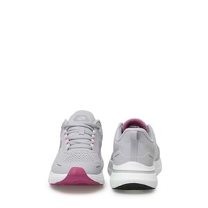 LOTTO LOVELO WMN 5FX KADIN KOŞU AYAKKABISI - LİLA - 36