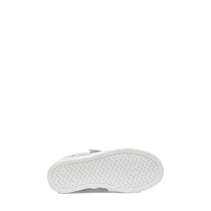 FROZEN SORES.F5FX KIZ ÇOCUK SNEAKER - LİLA - 33