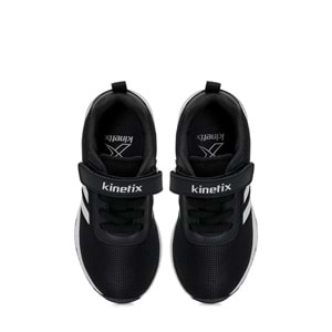 KİNETİX KORPER II P 5FX ERKEK ÇOCUK SPOR AYAKKABI - LACİVERT - 28