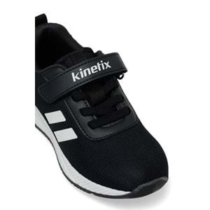 KİNETİX KORPER II P 5FX ERKEK ÇOCUK SPOR AYAKKABI - LACİVERT - 28