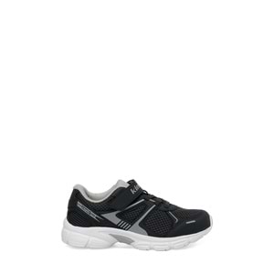 KİNETİX ARION TX J F 5FX UNİSEX ÇOCUK SPOR AYAKKABI - LACİVERT - 31
