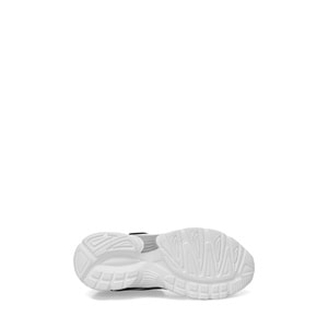 KİNETİX ARION TX J F 5FX UNİSEX ÇOCUK SPOR AYAKKABI - LACİVERT - 31