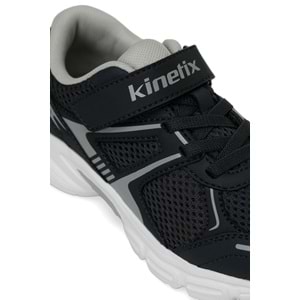 KİNETİX ARION TX J F 5FX UNİSEX ÇOCUK SPOR AYAKKABI - LACİVERT - 31