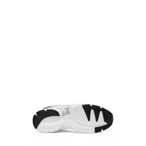 KİNETİX ARION TX W 5FX UNİSEX KOŞU AYAKKABISI - BEYAZ - 38