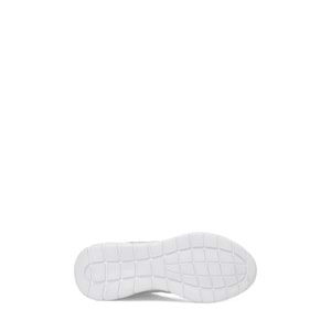 KİNETİX LENA TX W 5FX KADIN KOŞU AYAKKABISI - GRİ - 37