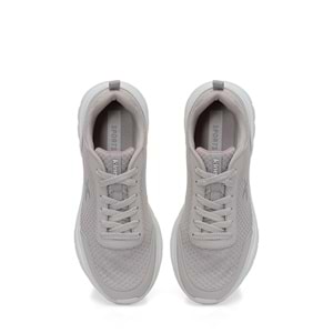 KİNETİX LENA TX W 5FX KADIN KOŞU AYAKKABISI - GÜL KURUSU - 40